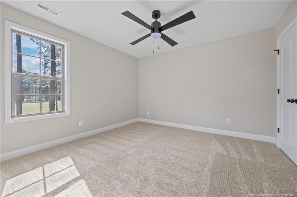 Photo 31 - 28880 Deercroft Drive, Wagram, NC 28396