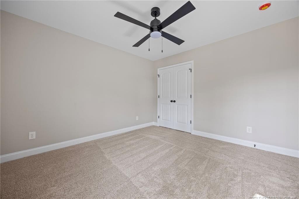 Photo 32 - 28880 Deercroft Drive, Wagram, NC 28396