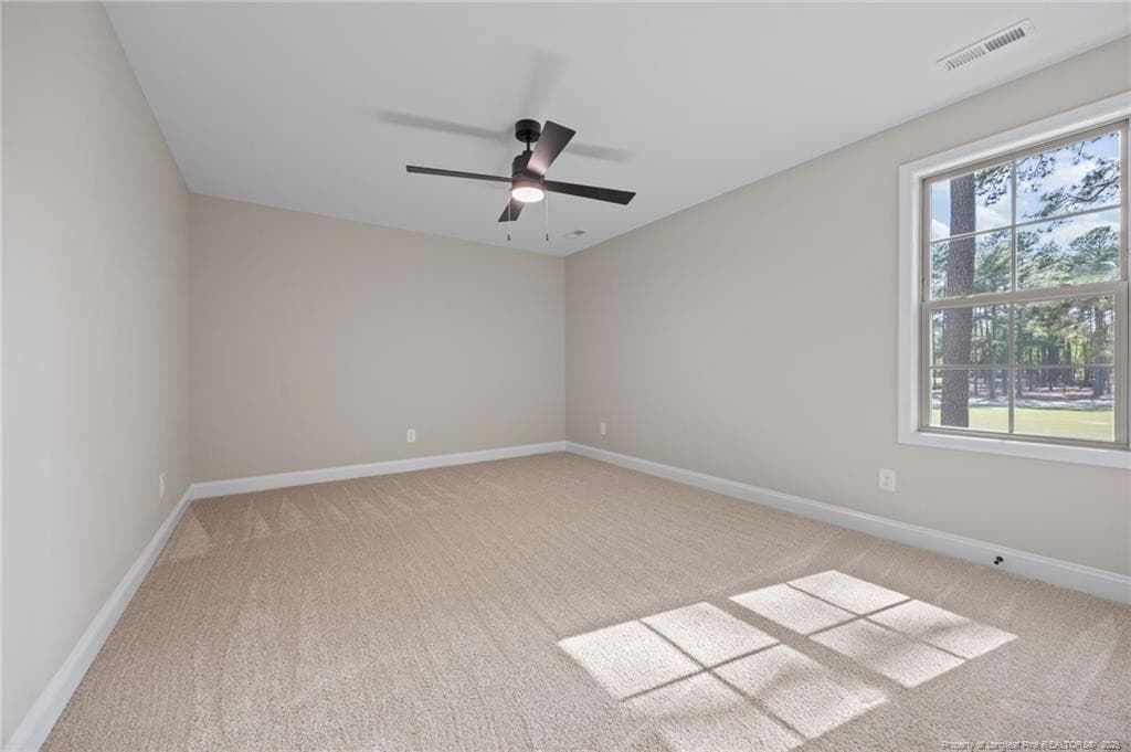 Photo 33 - 28880 Deercroft Drive, Wagram, NC 28396