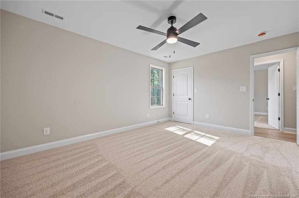 Photo 34 - 28880 Deercroft Drive, Wagram, NC 28396