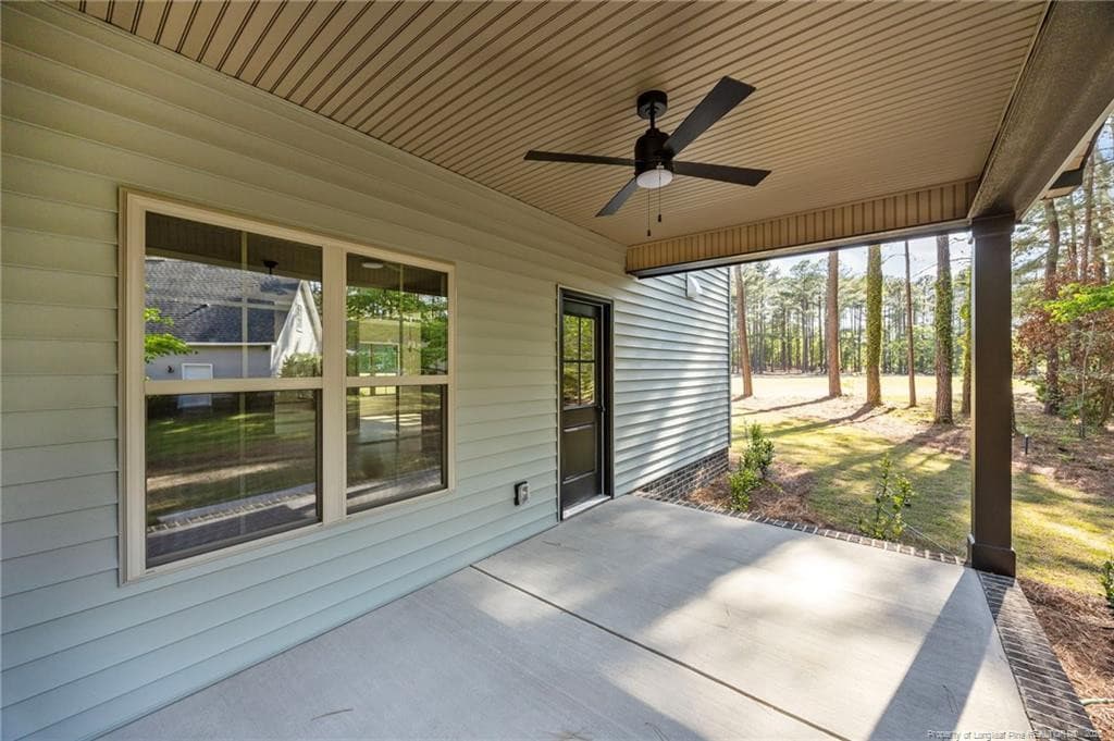 Photo 35 - 28880 Deercroft Drive, Wagram, NC 28396