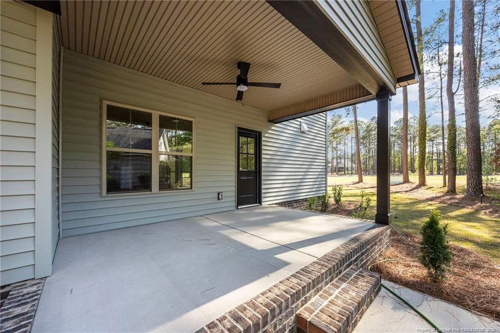 Photo 37 - 28880 Deercroft Drive, Wagram, NC 28396