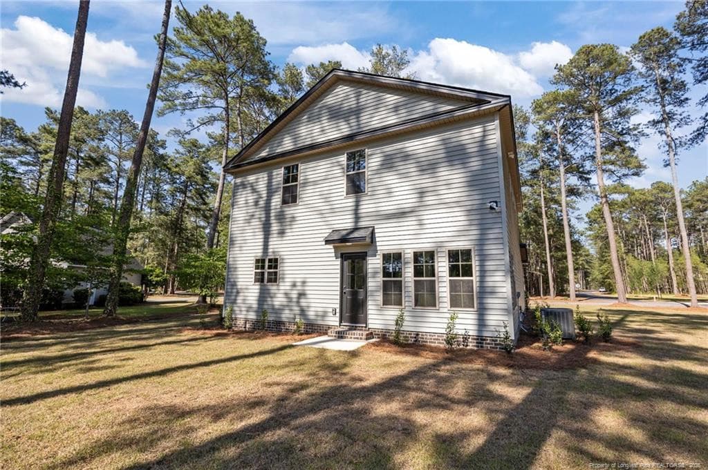 Photo 39 - 28880 Deercroft Drive, Wagram, NC 28396