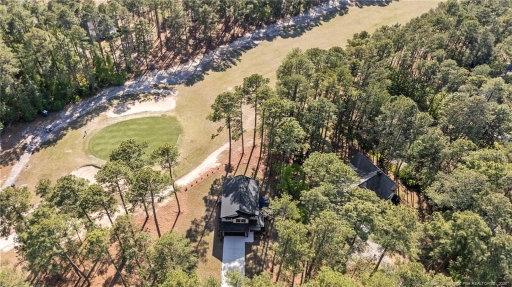 Photo 42 - 28880 Deercroft Drive, Wagram, NC 28396
