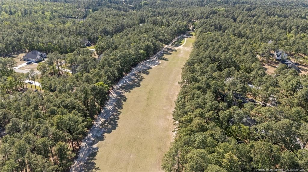 Photo 43 - 28880 Deercroft Drive, Wagram, NC 28396