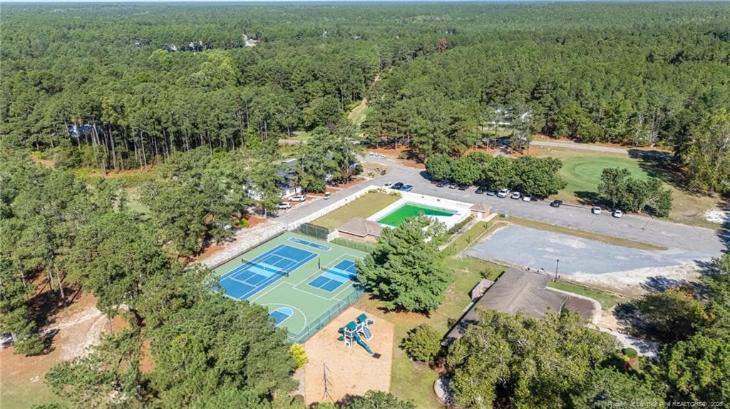 Photo 49 - 28880 Deercroft Drive, Wagram, NC 28396