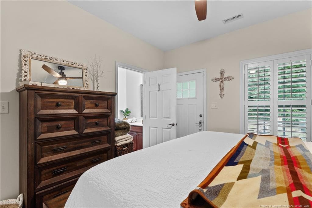 Photo 11 - 40 Hunter's Run Avenue, Pembroke, NC 28372