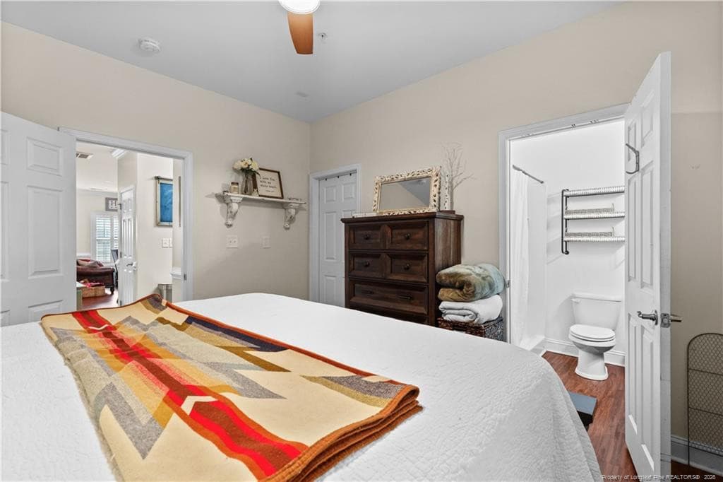 Photo 12 - 40 Hunter's Run Avenue, Pembroke, NC 28372