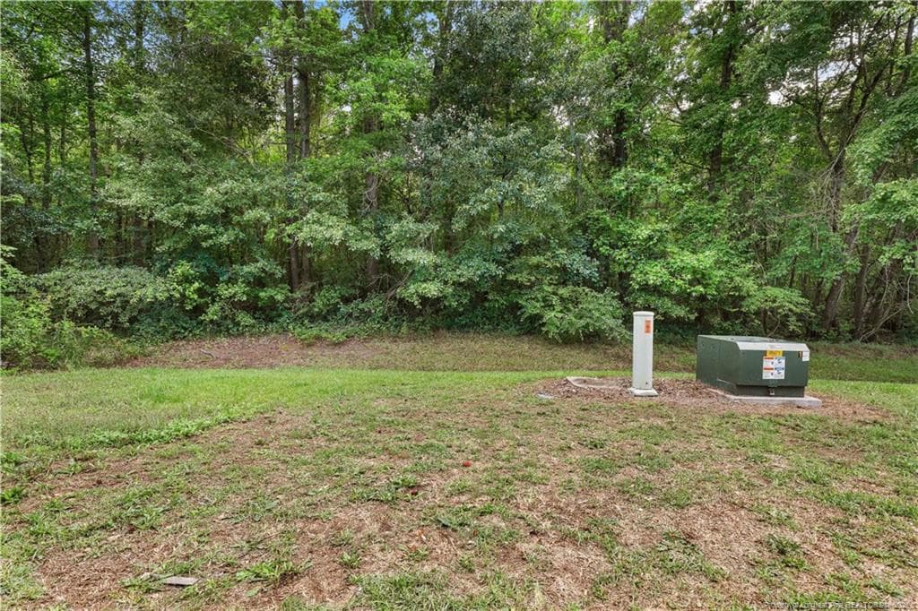 Photo 24 - 40 Hunter's Run Avenue, Pembroke, NC 28372