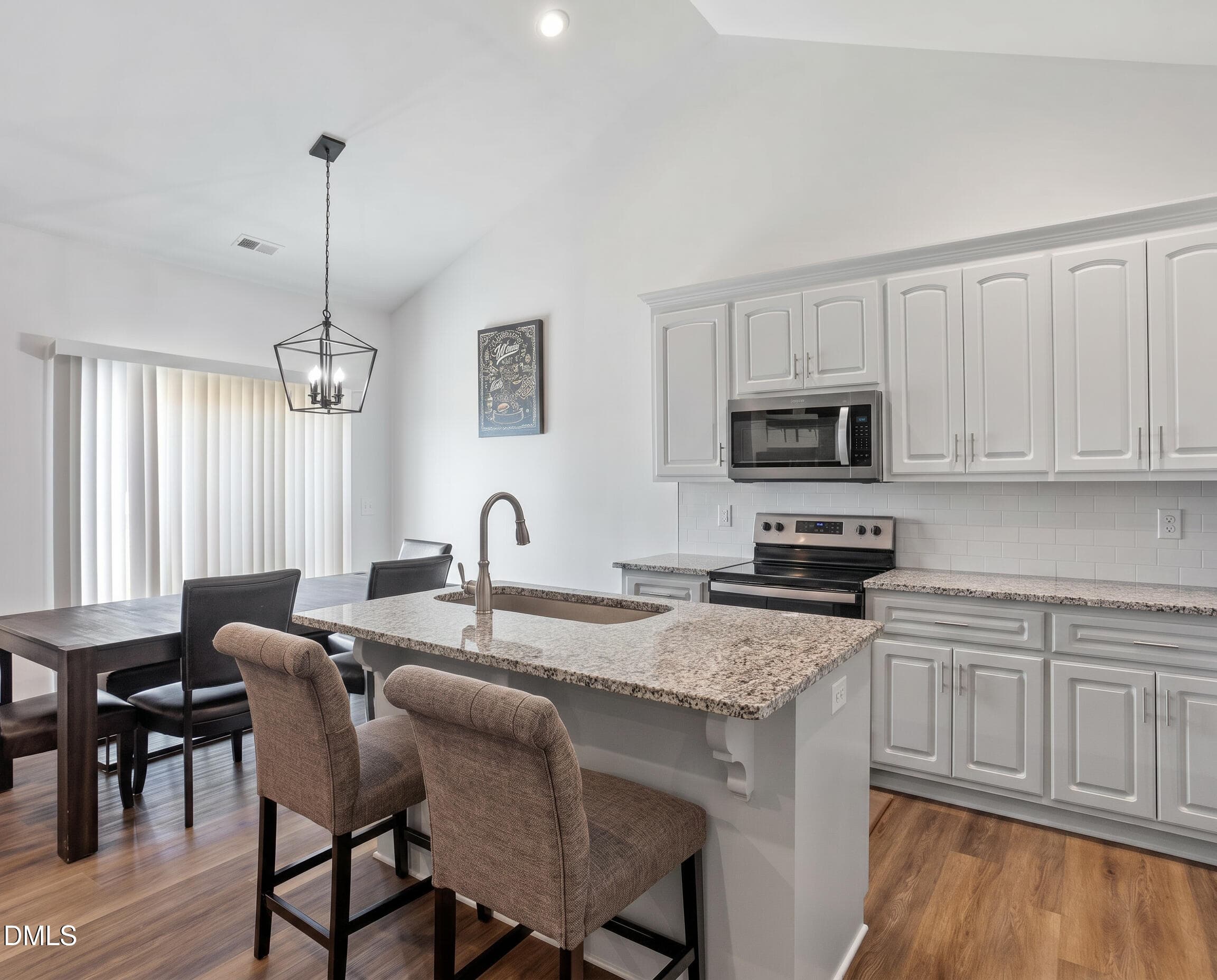 kitchen3redo - 4081 Origin Drive, Bailey, NC 27807