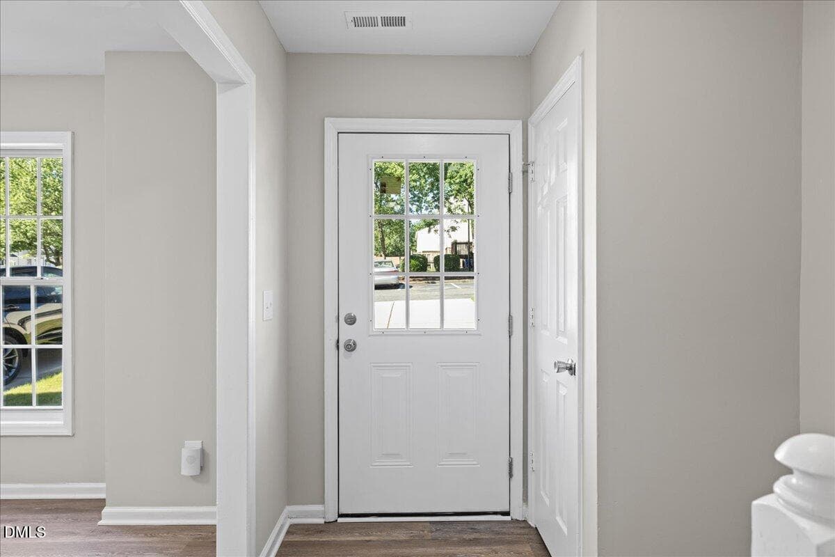 08-4721 Tanglewood Oaks St - 4721 Tanglewood Oaks Street, Raleigh, NC 27610, Raleigh
