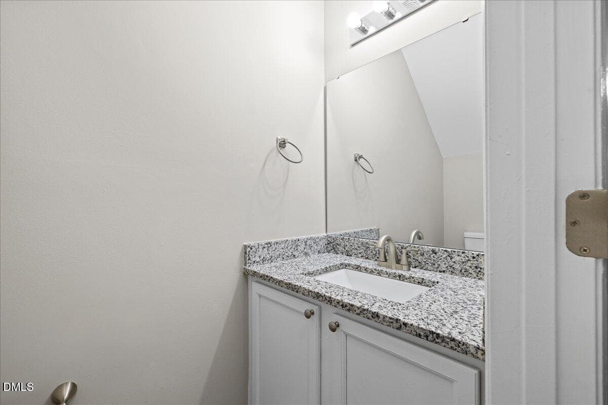 22-4721 Tanglewood Oaks St - 4721 Tanglewood Oaks Street, Raleigh, NC 27610, Raleigh