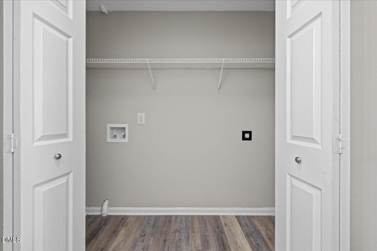 23-4721 Tanglewood Oaks St - 4721 Tanglewood Oaks Street, Raleigh, NC 27610, Raleigh