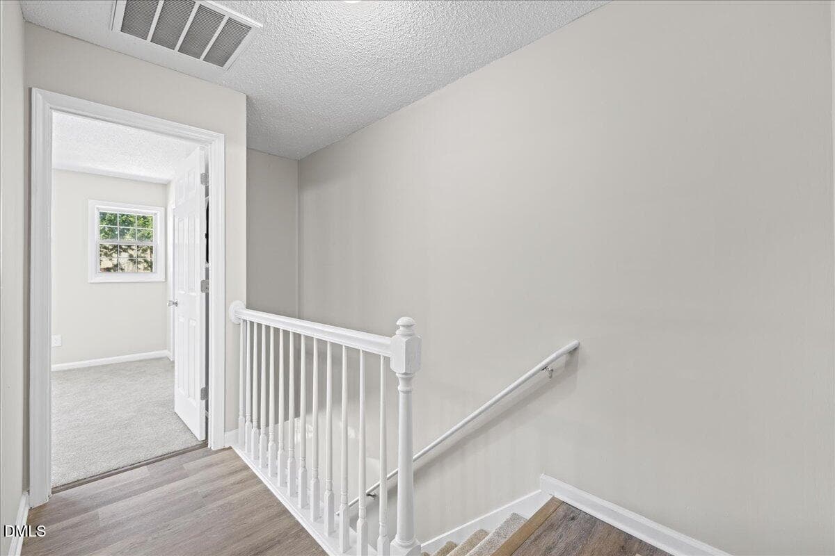 24-4721 Tanglewood Oaks St - 4721 Tanglewood Oaks Street, Raleigh, NC 27610, Raleigh