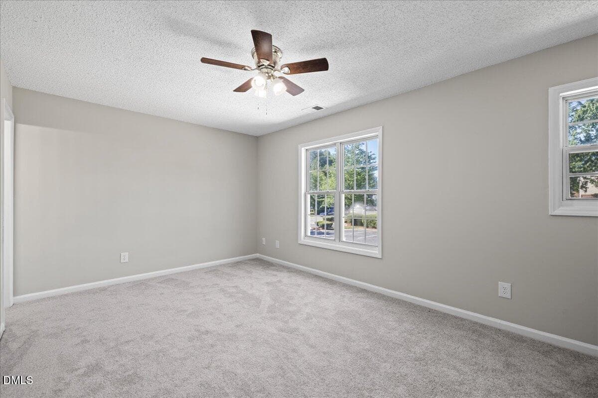 25-4721 Tanglewood Oaks St - 4721 Tanglewood Oaks Street, Raleigh, NC 27610, Raleigh