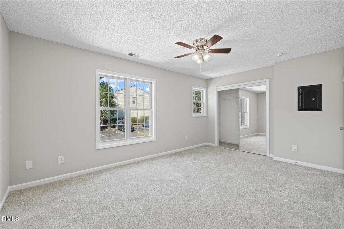 26-4721 Tanglewood Oaks St - 4721 Tanglewood Oaks Street, Raleigh, NC 27610, Raleigh