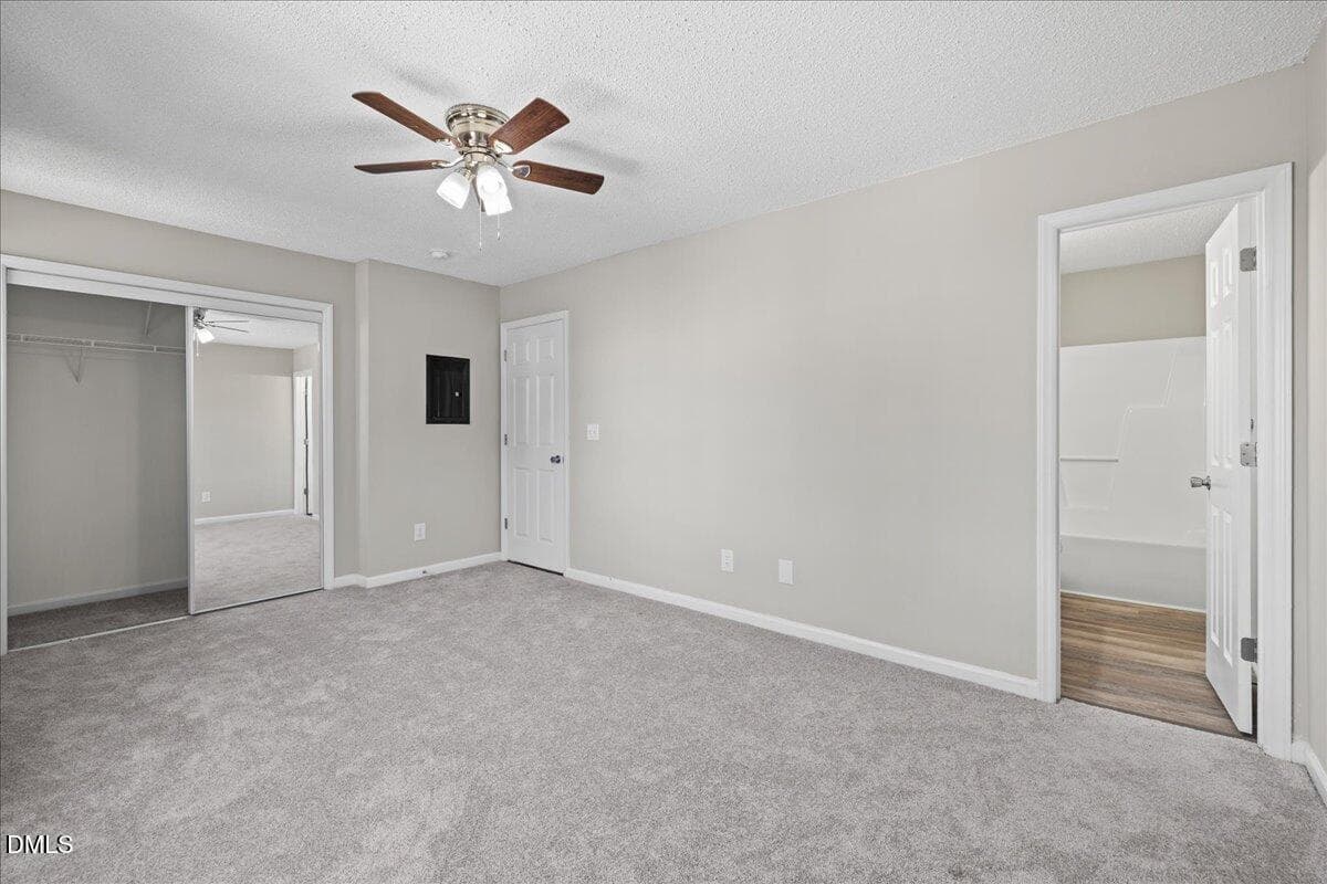 27-4721 Tanglewood Oaks St - 4721 Tanglewood Oaks Street, Raleigh, NC 27610, Raleigh