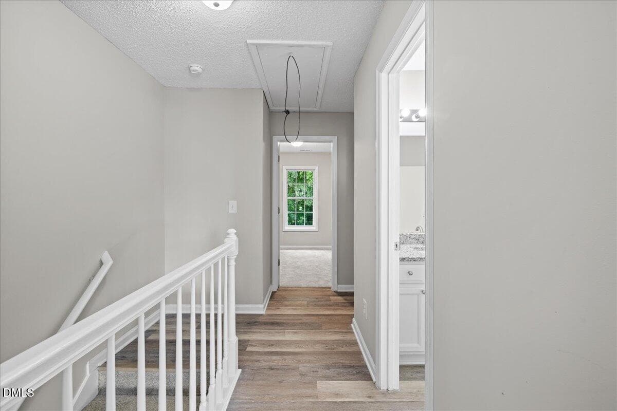 30-4721 Tanglewood Oaks St - 4721 Tanglewood Oaks Street, Raleigh, NC 27610, Raleigh