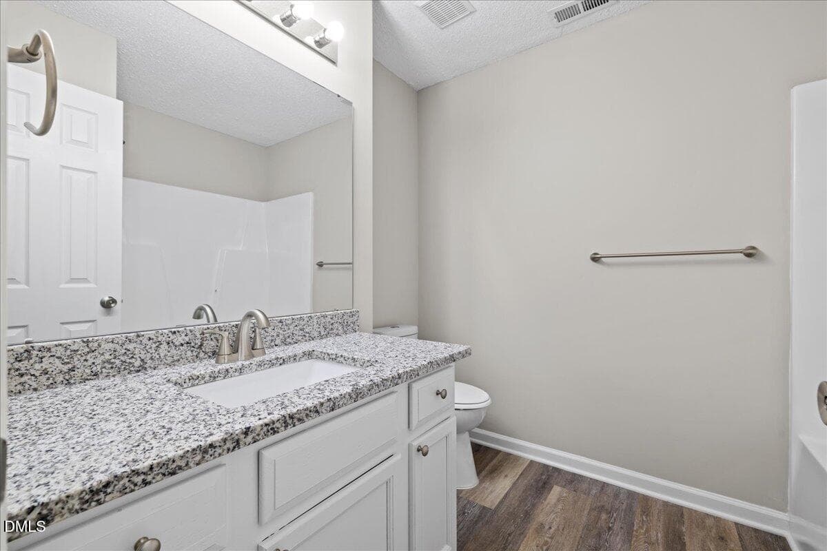 31-4721 Tanglewood Oaks St - 4721 Tanglewood Oaks Street, Raleigh, NC 27610, Raleigh