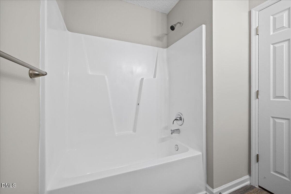 32-4721 Tanglewood Oaks St - 4721 Tanglewood Oaks Street, Raleigh, NC 27610, Raleigh