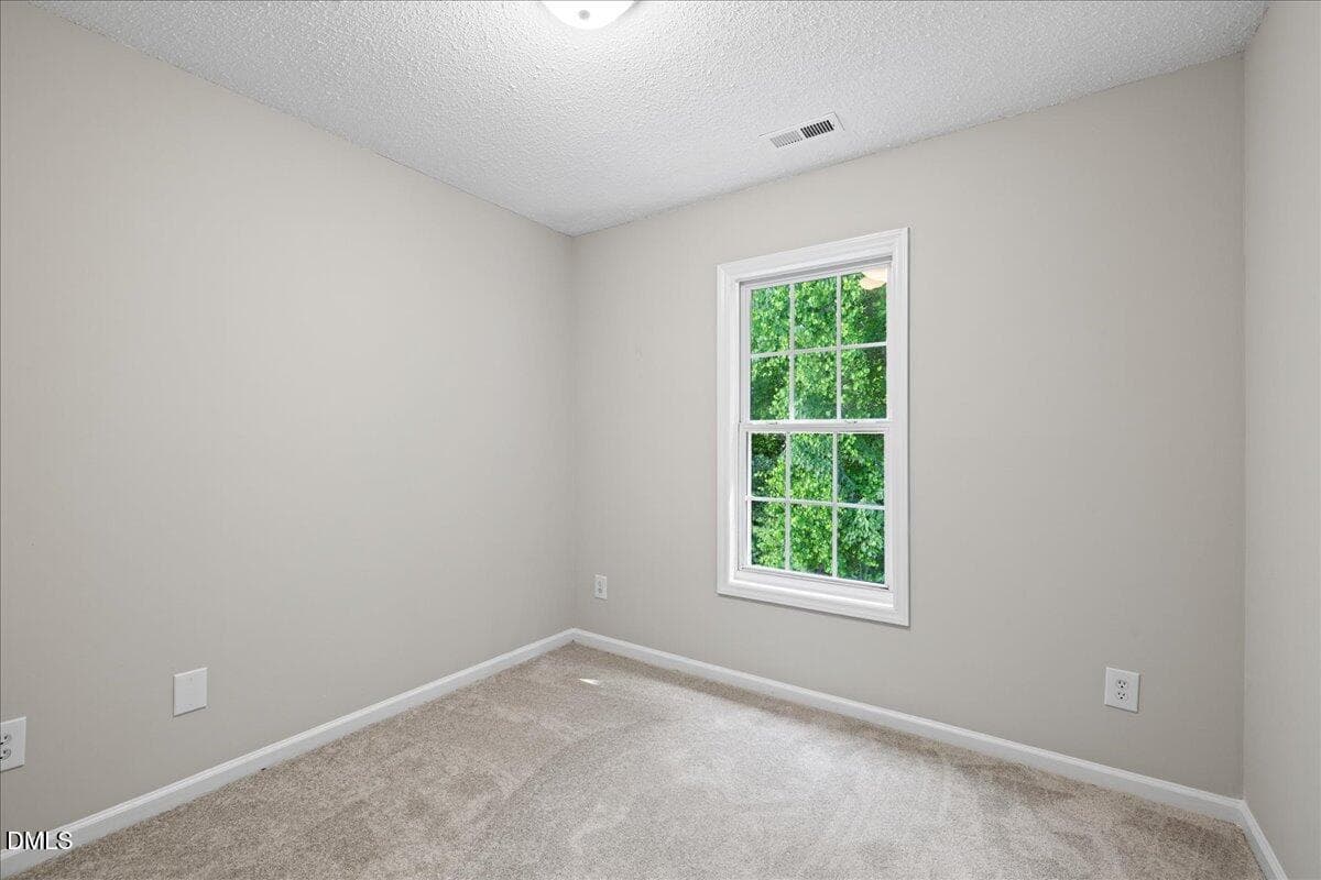 34-4721 Tanglewood Oaks St - 4721 Tanglewood Oaks Street, Raleigh, NC 27610, Raleigh