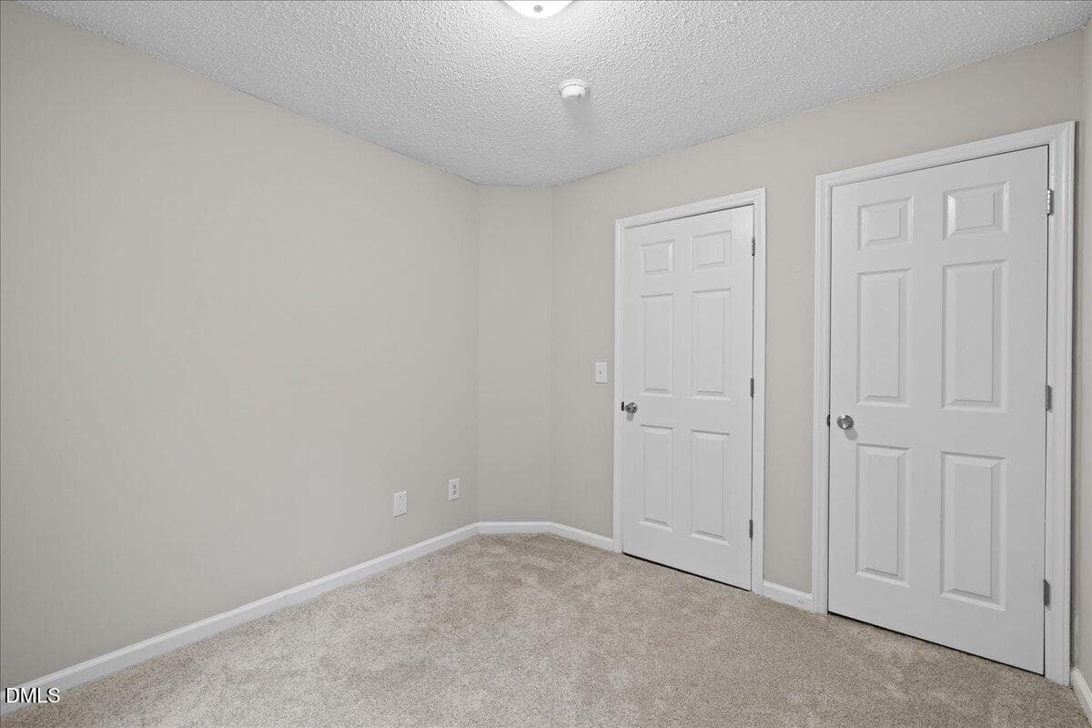 35-4721 Tanglewood Oaks St - 4721 Tanglewood Oaks Street, Raleigh, NC 27610, Raleigh