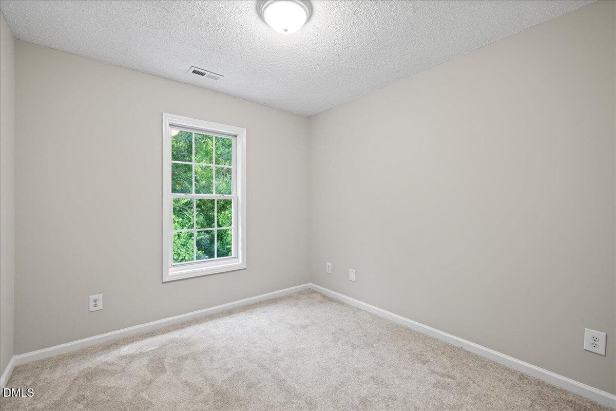 36-4721 Tanglewood Oaks St - 4721 Tanglewood Oaks Street, Raleigh, NC 27610, Raleigh