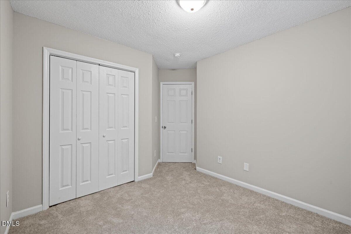 37-4721 Tanglewood Oaks St - 4721 Tanglewood Oaks Street, Raleigh, NC 27610, Raleigh
