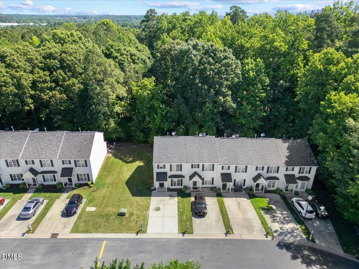 42-4721 Tanglewood Oaks St - 4721 Tanglewood Oaks Street, Raleigh, NC 27610, Raleigh