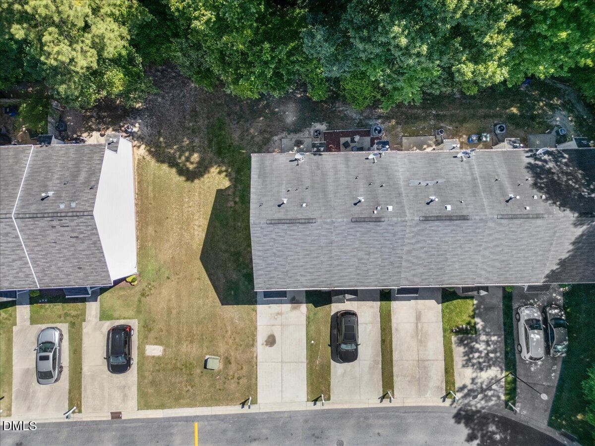 43-4721 Tanglewood Oaks St - 4721 Tanglewood Oaks Street, Raleigh, NC 27610, Raleigh