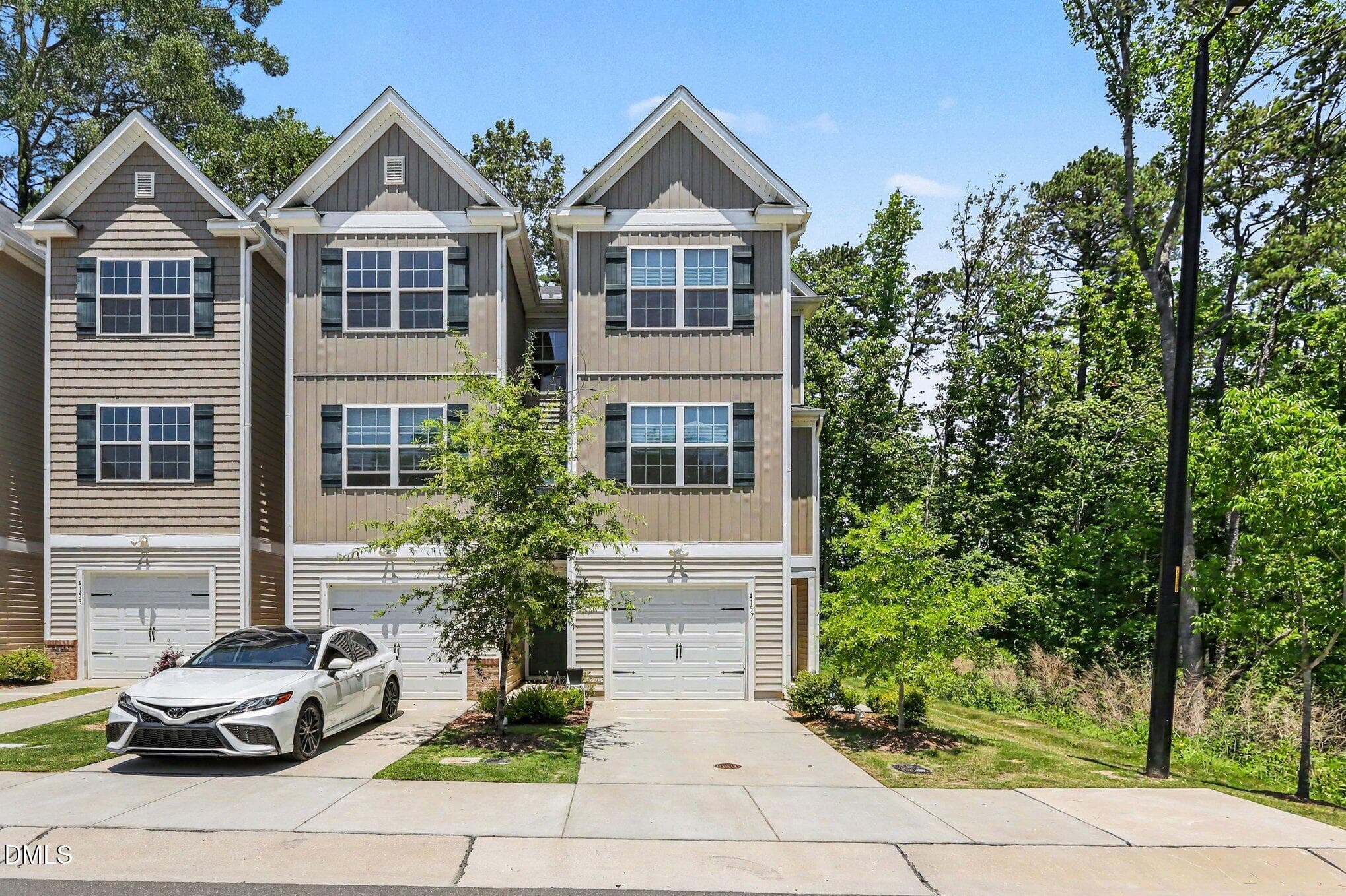 001_file_9946 - 4157 Trevino Drive, Durham, NC 27704, Durham