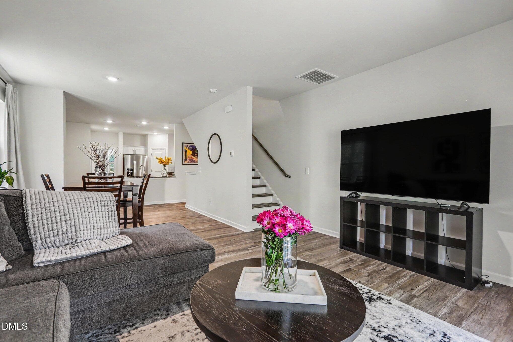 004_file_6968 - 4157 Trevino Drive, Durham, NC 27704, Durham