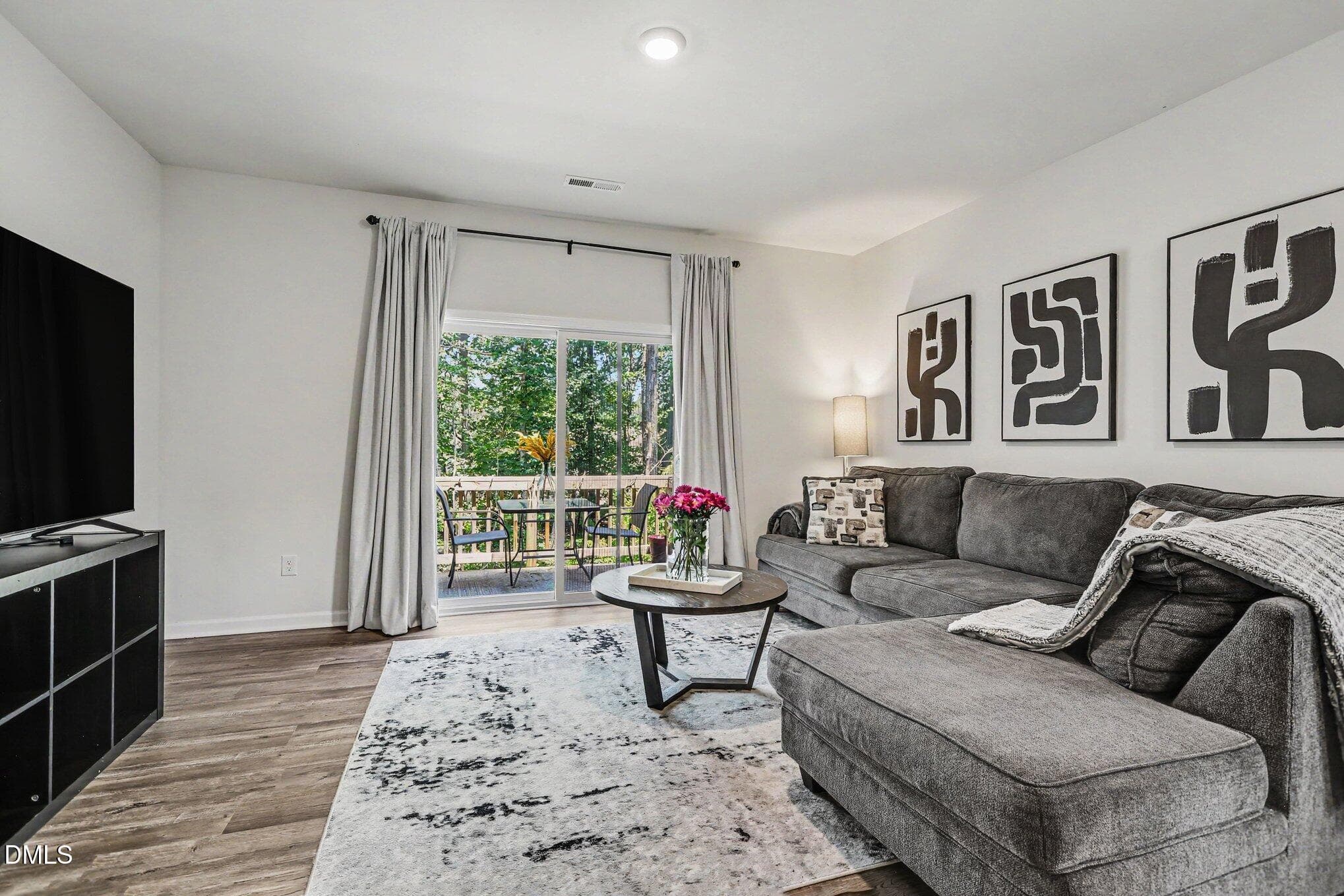 006_file_5151 - 4157 Trevino Drive, Durham, NC 27704, Durham