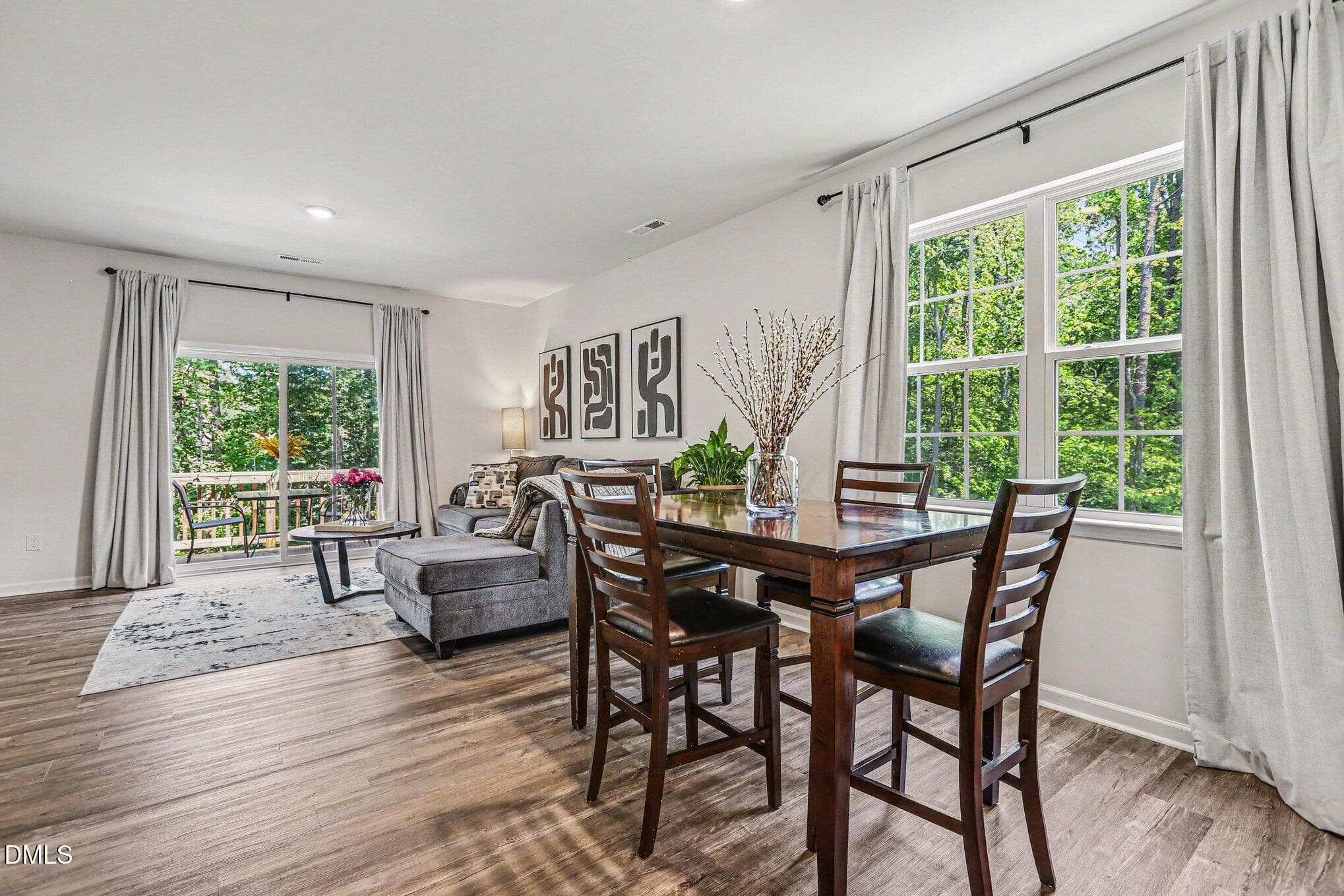 007_file_3397 - 4157 Trevino Drive, Durham, NC 27704, Durham