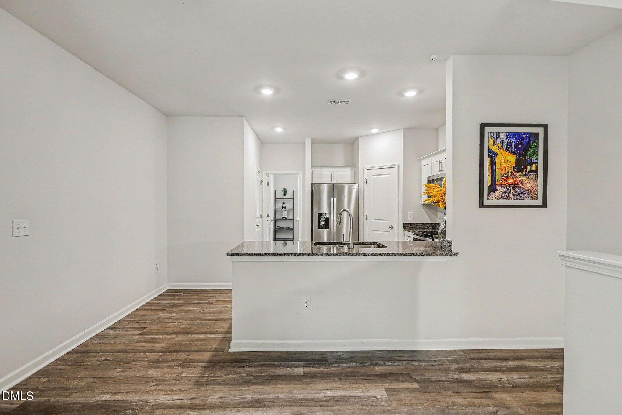 008_file_6560 - 4157 Trevino Drive, Durham, NC 27704, Durham
