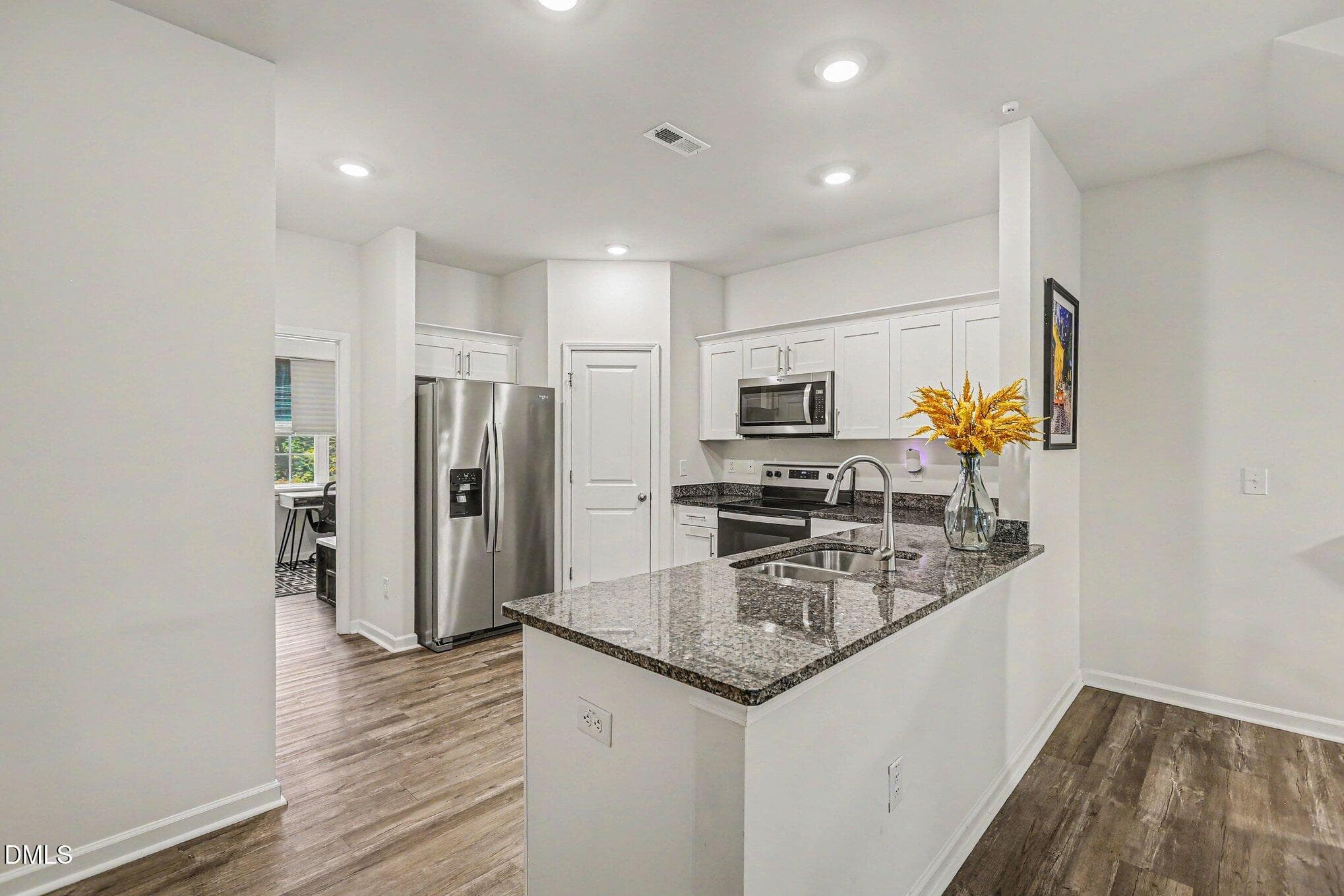 009_file_5643 - 4157 Trevino Drive, Durham, NC 27704, Durham