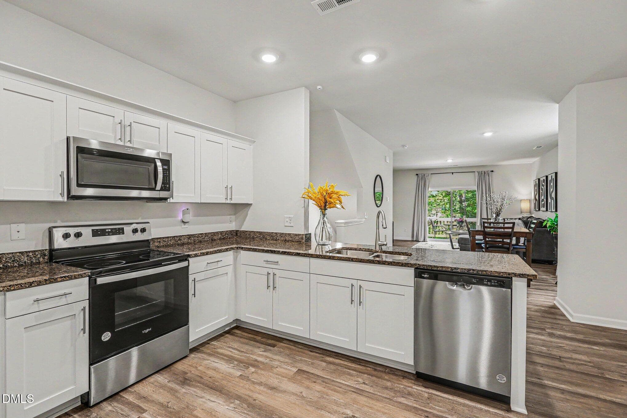 010_file_4024 - 4157 Trevino Drive, Durham, NC 27704, Durham