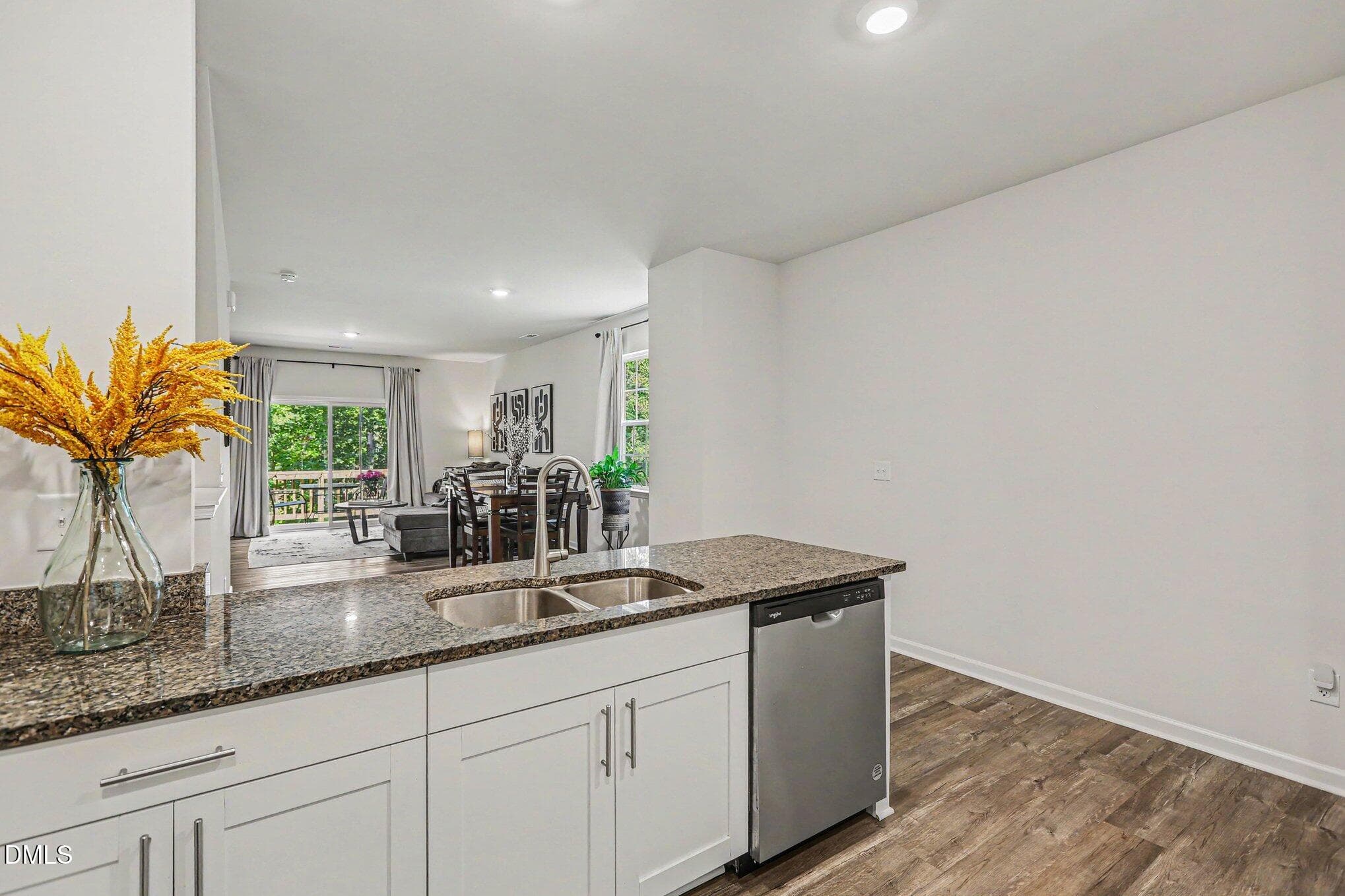 011_file_4942 - 4157 Trevino Drive, Durham, NC 27704, Durham
