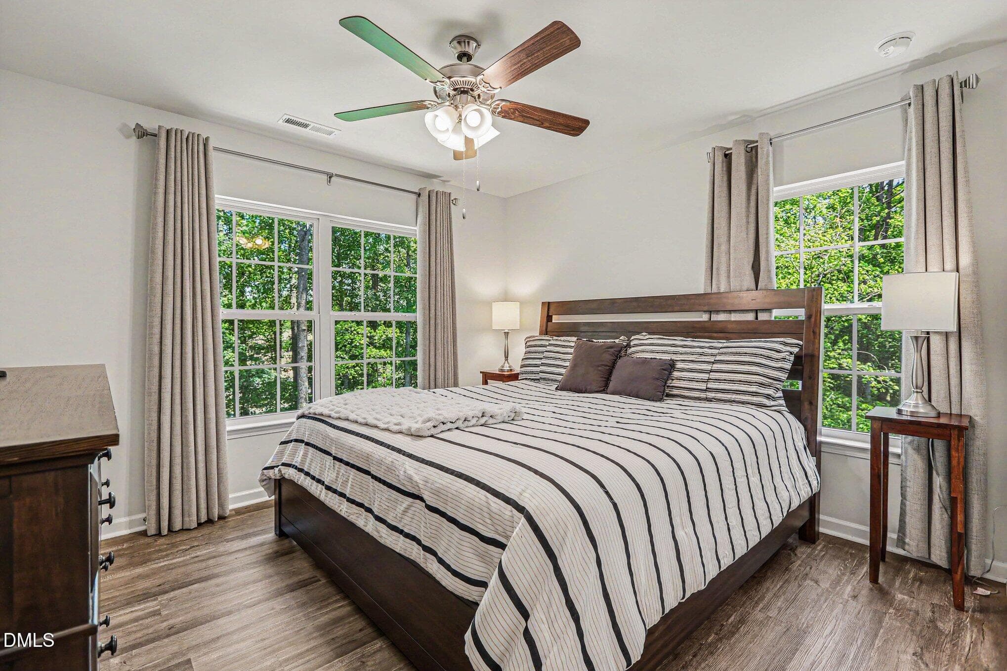013_file_7624 - 4157 Trevino Drive, Durham, NC 27704, Durham