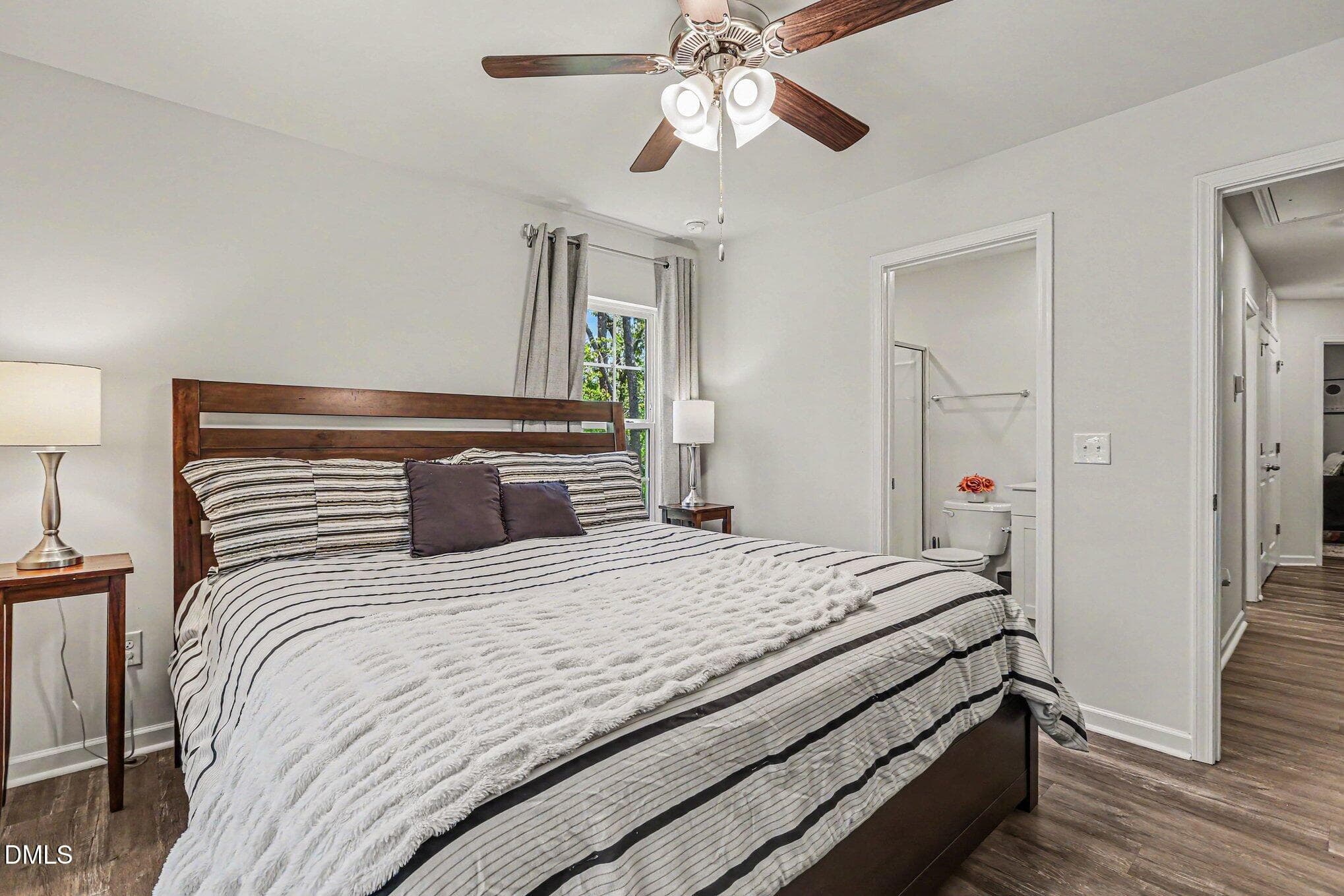 014_file_6599 - 4157 Trevino Drive, Durham, NC 27704, Durham