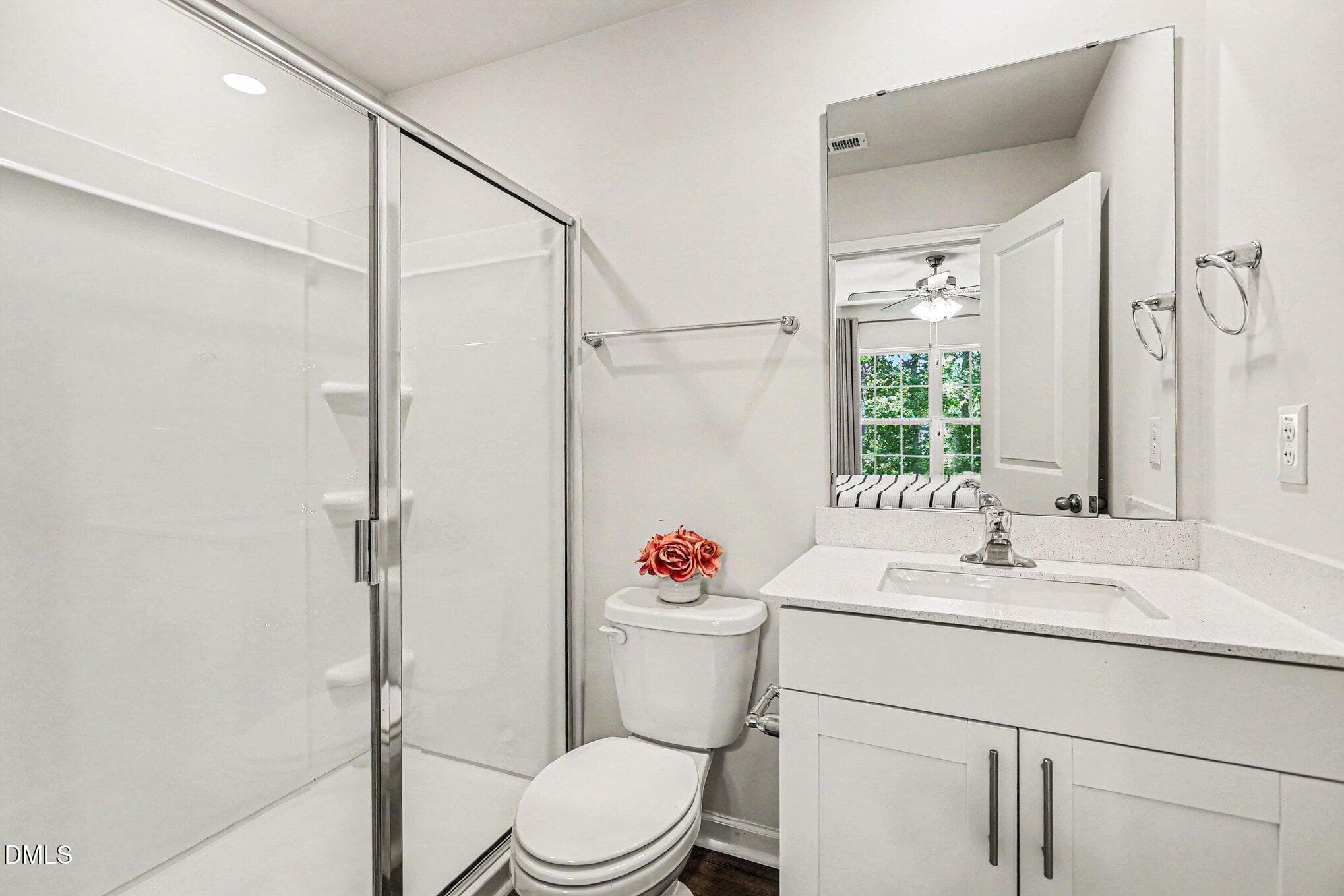 015_file_6234 - 4157 Trevino Drive, Durham, NC 27704, Durham