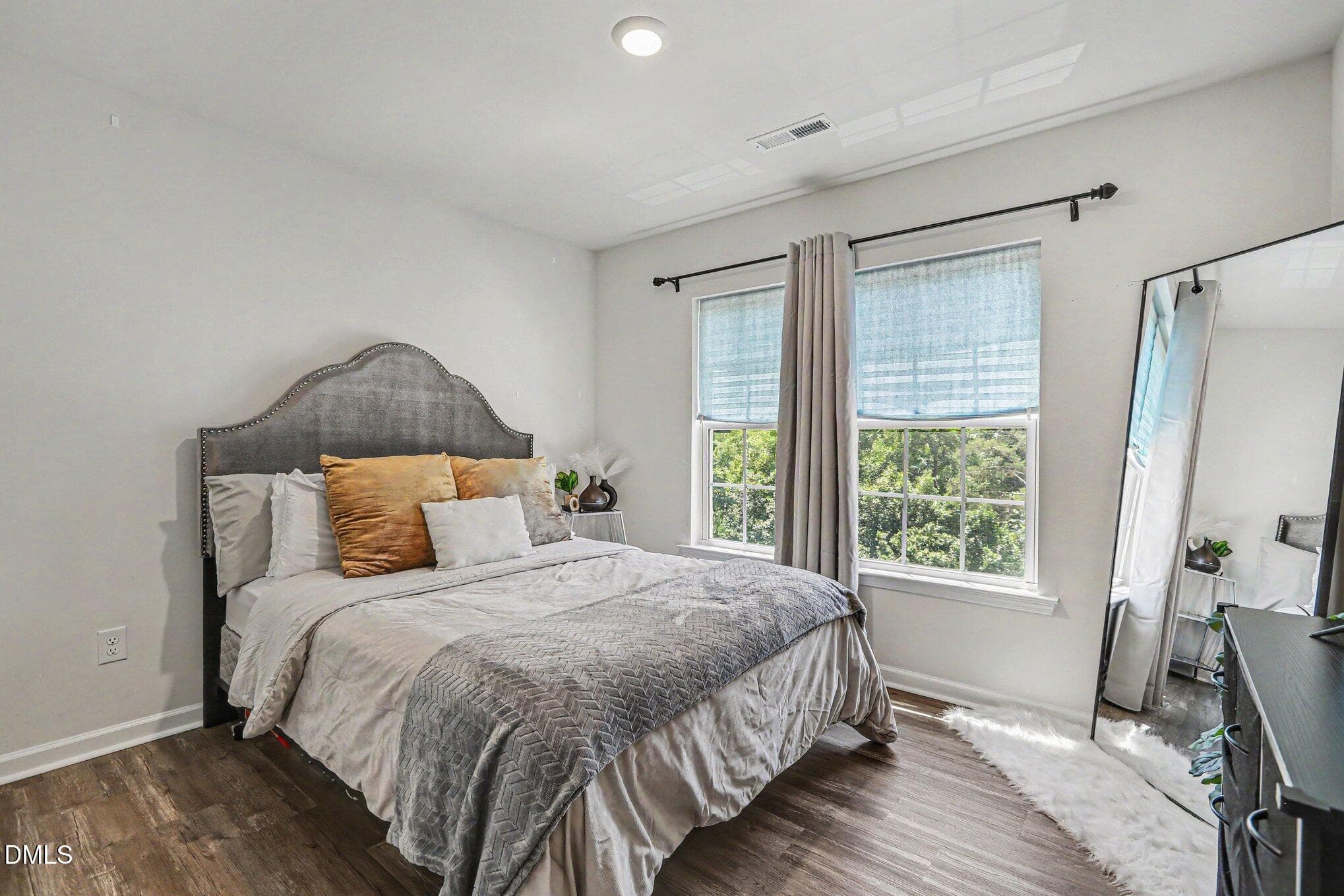 016_file_7732 - 4157 Trevino Drive, Durham, NC 27704, Durham