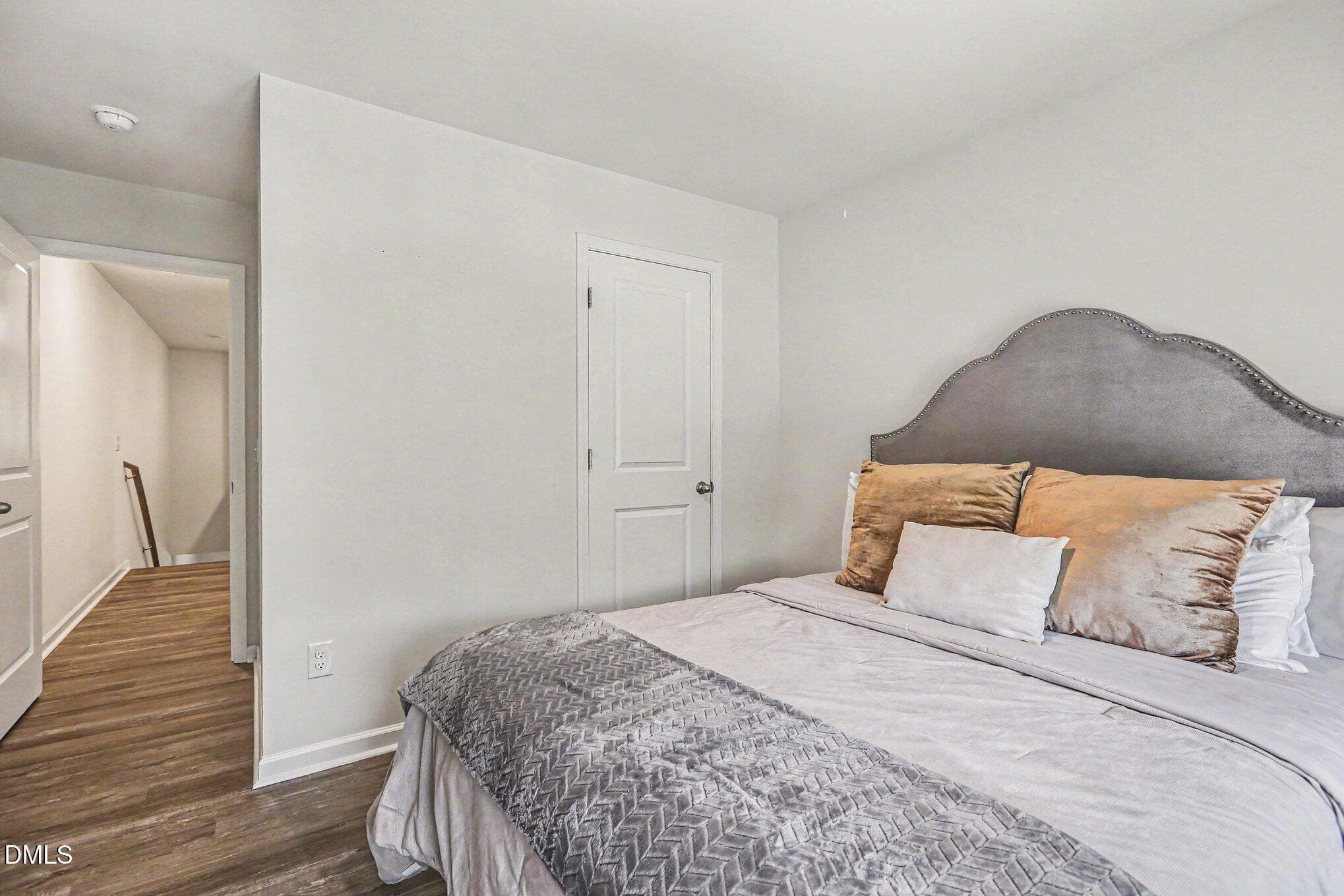 017_file_8292 - 4157 Trevino Drive, Durham, NC 27704, Durham