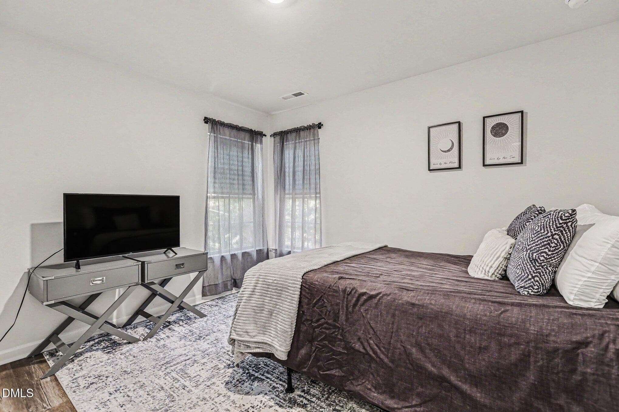 018_file_9557 - 4157 Trevino Drive, Durham, NC 27704, Durham