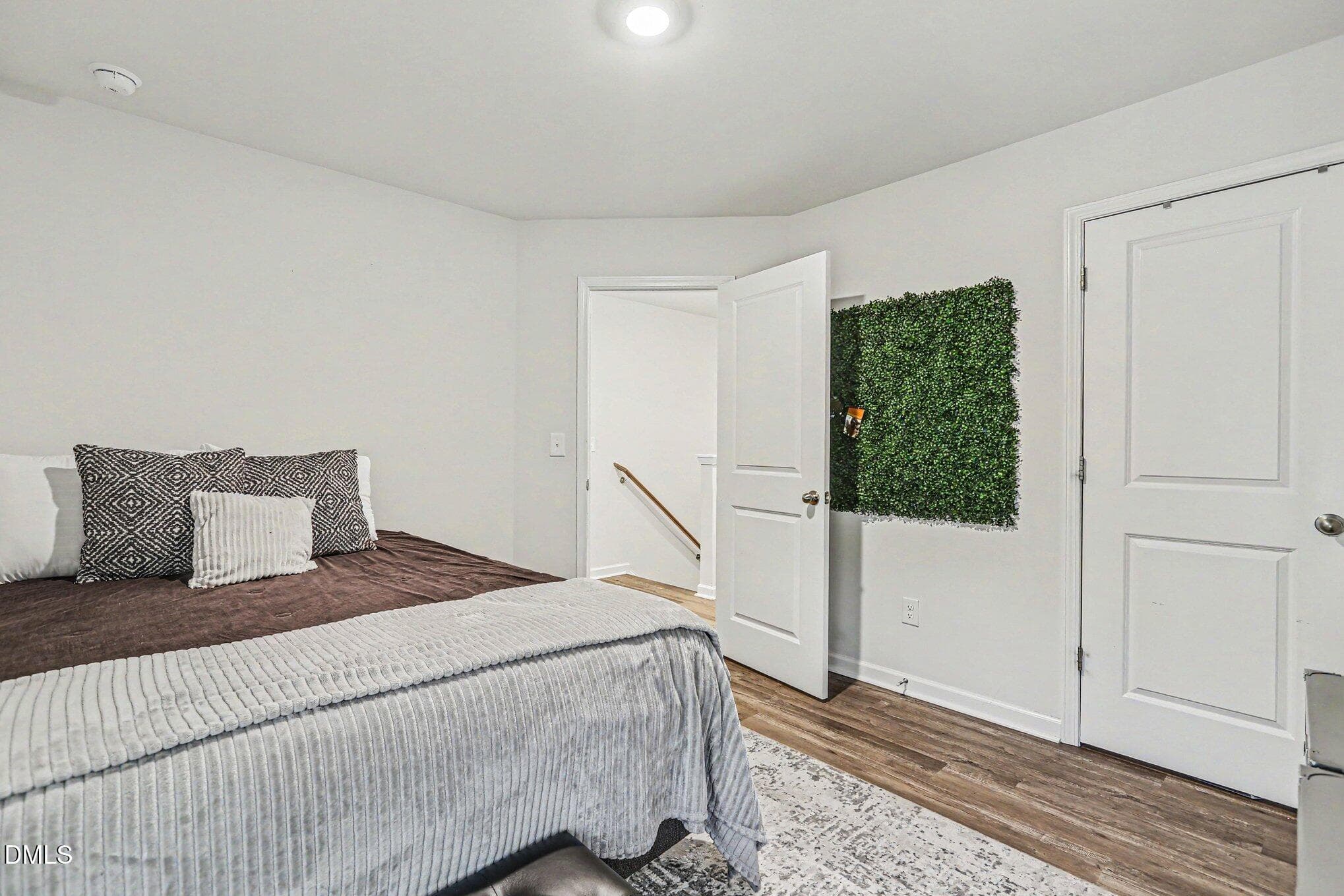 019_file_5645 - 4157 Trevino Drive, Durham, NC 27704, Durham