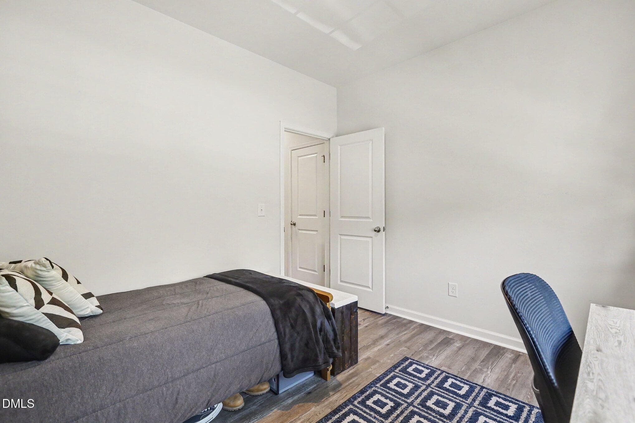 020_file_5609 - 4157 Trevino Drive, Durham, NC 27704, Durham