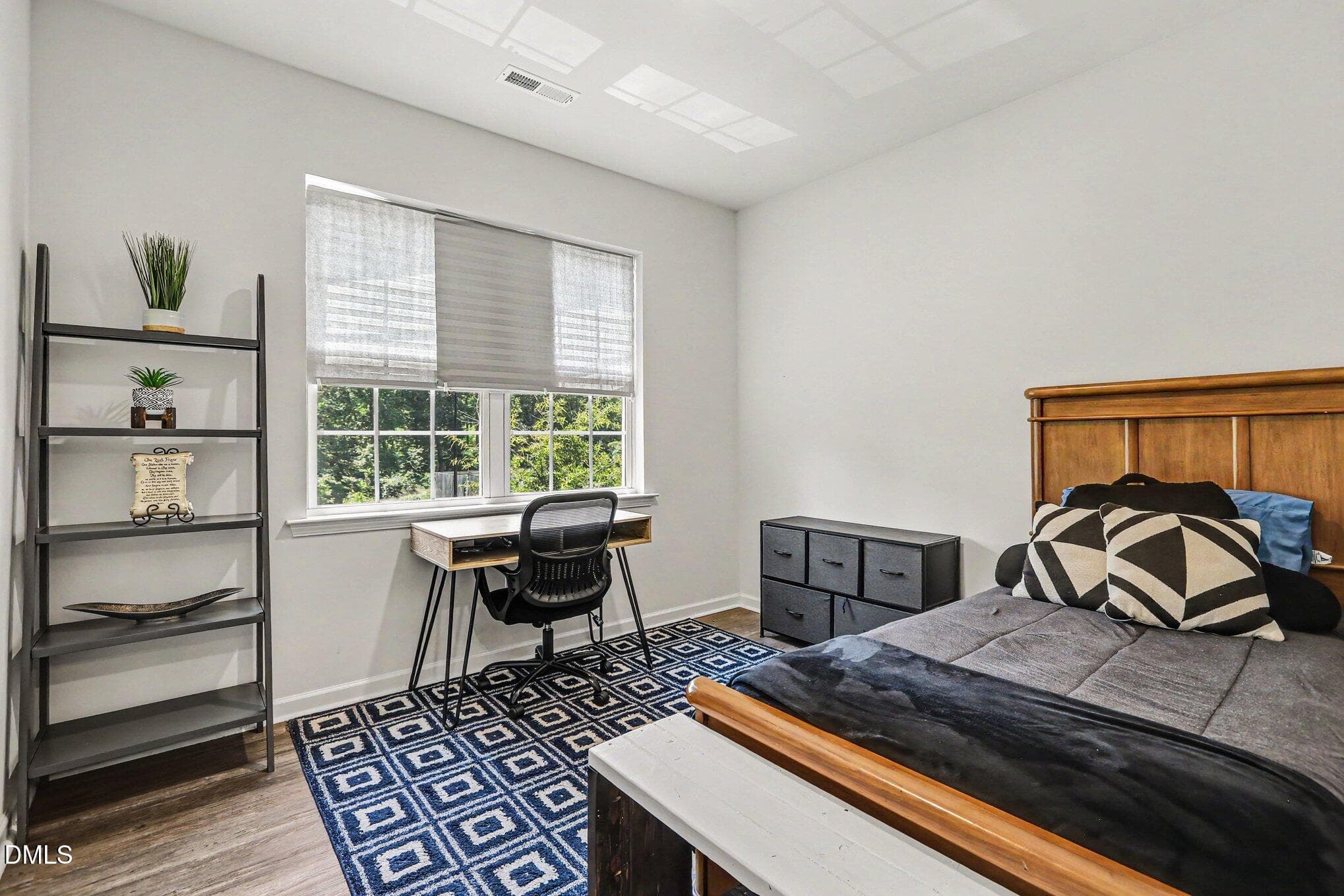 021_file_3773 - 4157 Trevino Drive, Durham, NC 27704, Durham