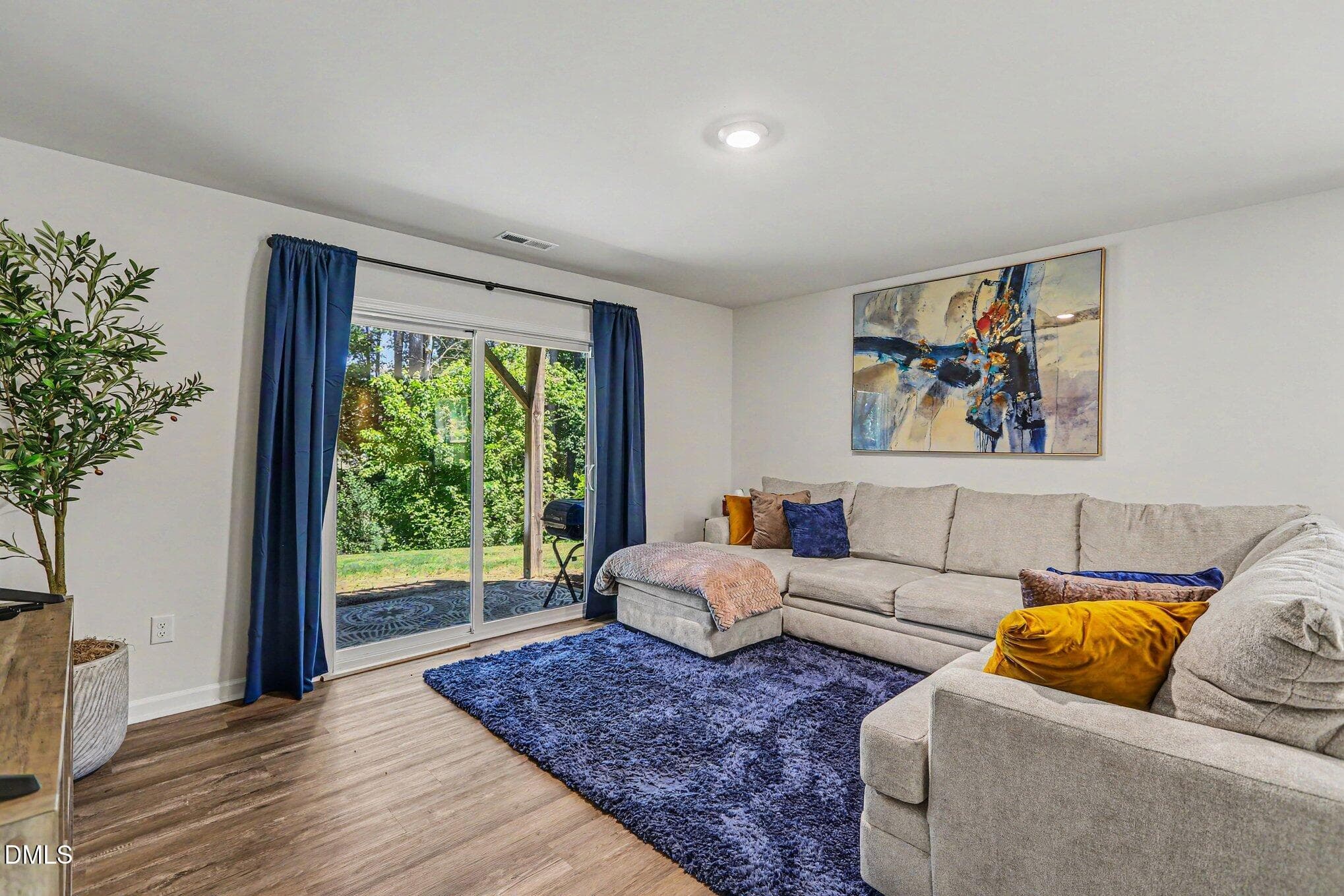 023_file_9219 - 4157 Trevino Drive, Durham, NC 27704, Durham
