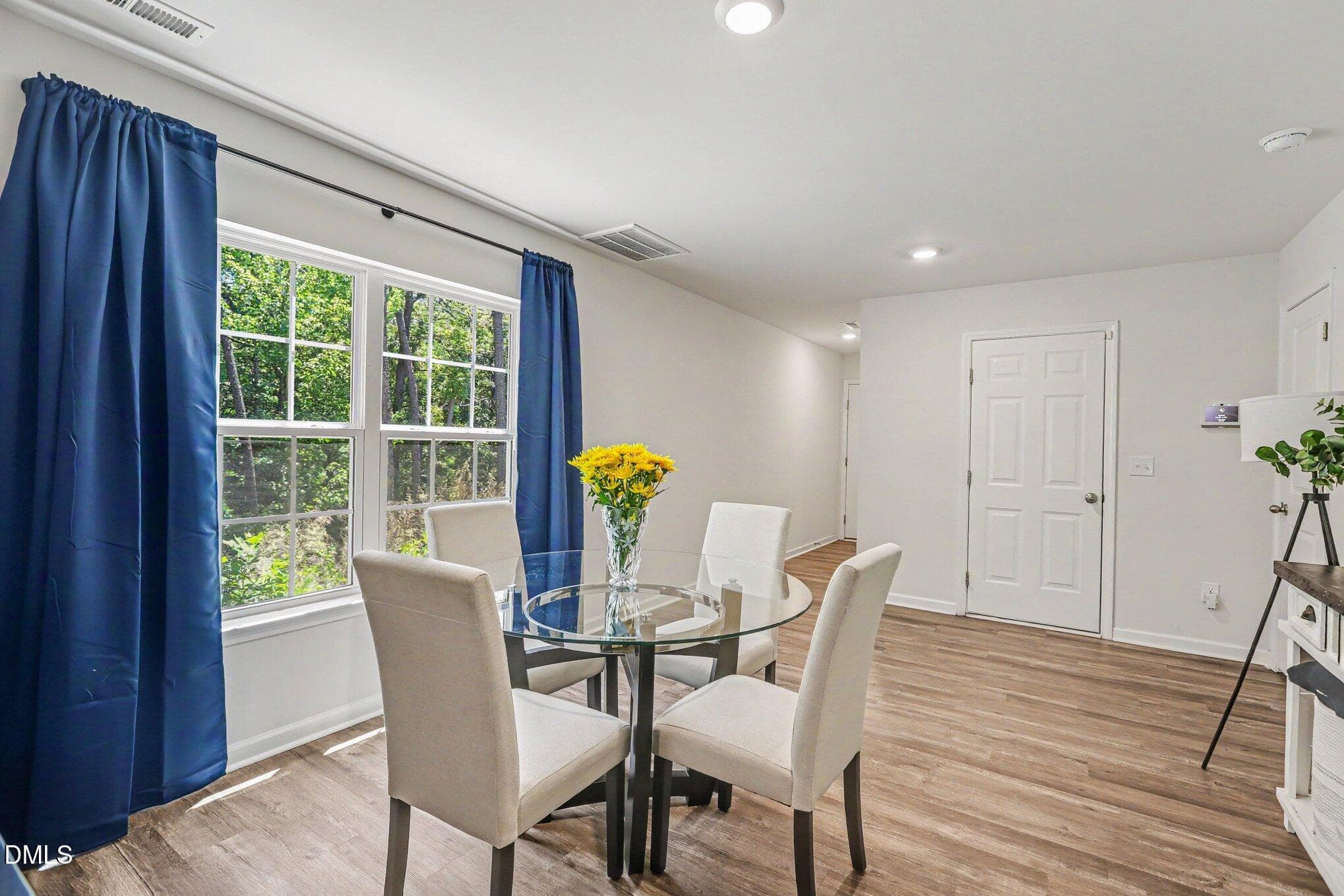 024_file_1773 - 4157 Trevino Drive, Durham, NC 27704, Durham
