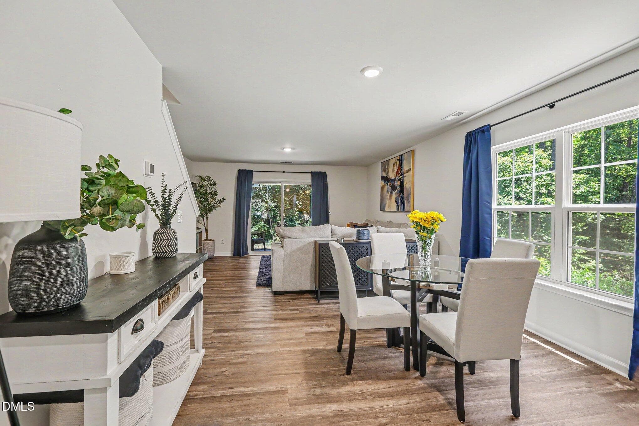 025_file_8972 - 4157 Trevino Drive, Durham, NC 27704, Durham